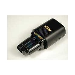   Black & Decker Fúrócsavarozó Modell 2665 felújítás - Ni-Mh 2-3Ah 12V