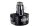 Black & Decker Fúrócsavarozó PS3300 akkumulátor felújítás - Ni-Mh 2-3Ah 9,6V