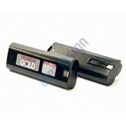   Bosch SarokFúrógép GWB akkumulátor felújítás - Ni-Mh 2-3Ah 7,2V