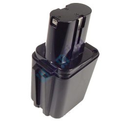 Bosch Fúrógép GSS akku felújítás - Ni-Mh 2-3Ah 9,6V