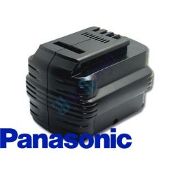   DEWALT Fúró és vésökalapács DW005 akku felújítás - Ni-Mh 2-3Ah 24V Panasonic cellával