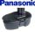 Dewalt Fúrókalapács DC212 akkumulátor felújítás - Ni-Mh 2-3Ah 18V Panasonic cellával
