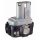 Makita fúrógép 6503DWD akku felújítás-NiMh 3Ah 9,6V