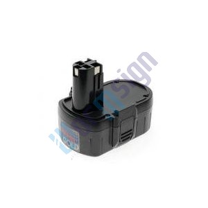 Skil körfürész 2975 akku felújítás - Ni-Mh 2-3Ah 18V