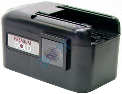 Milwaukee Fúrócsavarozó PCS 12V Power Plus akku felújítás - Ni-Mh 2-3Ah 12V