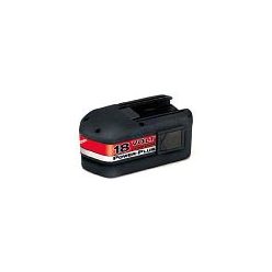   Milwaukee Fúrócsavarozó PCS 18V Power Plus akku felújítás - Ni-Mh 2-3Ah 18V