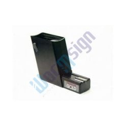   Berner fúrókalapács BHH 24 VRE II akku felújítás - Ni-Mh 2-3Ah 24V