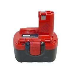 BAT045 akkumulátor felújítás 12 V