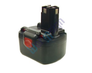 Bosch kézipumpa PAG felújítás 9,6 V