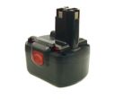 Bosch kézipumpa PAG felújítás 9,6 V