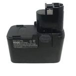 Bosch fúrógép GBM akku felújítás 12 V