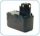 Bosch fúrócsavarozó GSR 9.6VES-2 NiMH akku felújítás 9,6 V