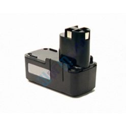 Bosch Fúrócsavarozó PSR akku felújítás 3,7 V