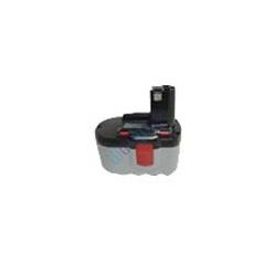 Bosch fúrócsavarozó PSB akku felújítás 12 V