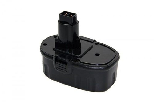 DEWALT SarokFúrógép DW966K akku felújítás 14,4 V