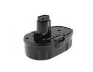 Dewalt Kombo-Pack DC5KITA akkumulátor felújítás 18 V