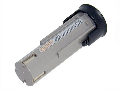 Panasonic StabCsavarozó EY6220DR akku felújítás 2,4 V