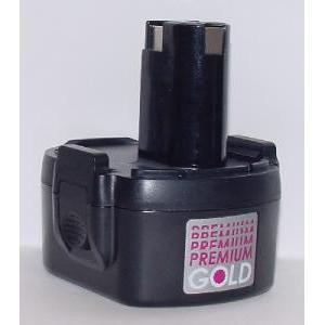 Skil Akkus csavarozó 2467-03 akku felújítás 12 V