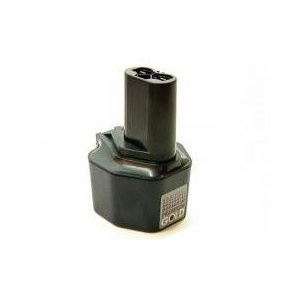 Skil Fúrócsavarozó 2475-04 akku felújítás 12 V