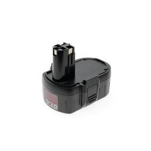 Skil körfürész 2975 akku felújítás 18 V