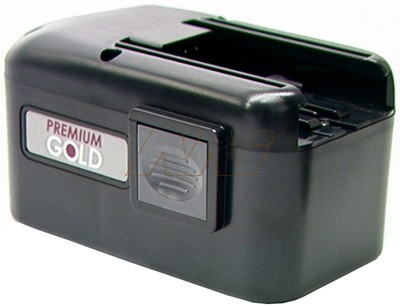 Milwaukee Fúrócsavarozó PCS 12V Power Plus akku felújítás
