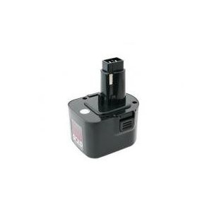 Berner BBS 12V Set akkumulátor felújítás