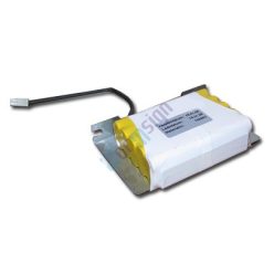 24V-os akkupakk fotocellás ajtóhoz G3 Ni-Mh 2Ah