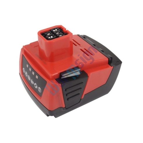 Hilti sid online 144a