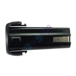 Hitachi NT 50GS 2000 mAh Li-ion akku felújítás
