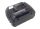 Bosch GSR 18 VE-2-LI 4000 mAh Li-ion akku felújítás