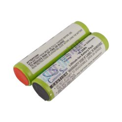 Bosch PSR 7.2 LI 2200 mAh Li-ion akku felújítás