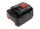 Bosch GSR 14.4 V-LIN2 4000 mAh Li-ion akku felújítás
