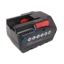 Milwaukee 48-11-2830 4000 mAh Li-ion akku felújítás