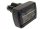 Milwaukee C12 WS 4000 mAh Li-ion akku felújítás