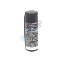 Ryobi TEK 4 2000 mAh Li-ion akku felújítás