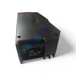   Kerékpár akku felújítás Tranz X Eagle - JD-PST / I2C Li-ion 24V 10Ah