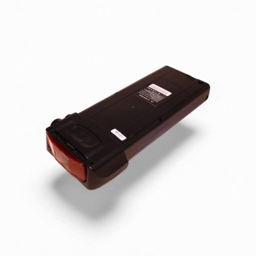 Bicikli akku felújítás Phylion Battery XH370-10J - 37 Volt 10Ah Li-Ion