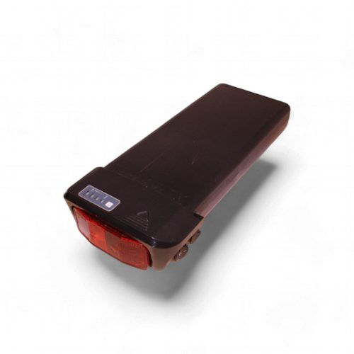 Bicikli akku felújítás Phylion Battery XH370-10J - 37 Volt 10Ah Li-Ion