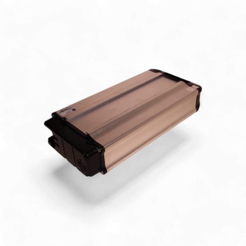 Bicikli akku felújítás Phylion Battery XH370-10J - 37 Volt 10Ah Li-Ion