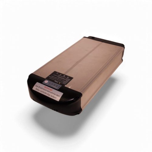 Bicikli akku felújítás Phylion Battery XH370-10J - 37 Volt 10Ah Li-Ion