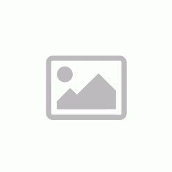 Kerékpár akku felújítás ITALWIN K1 Li-ion 36V 14Ah