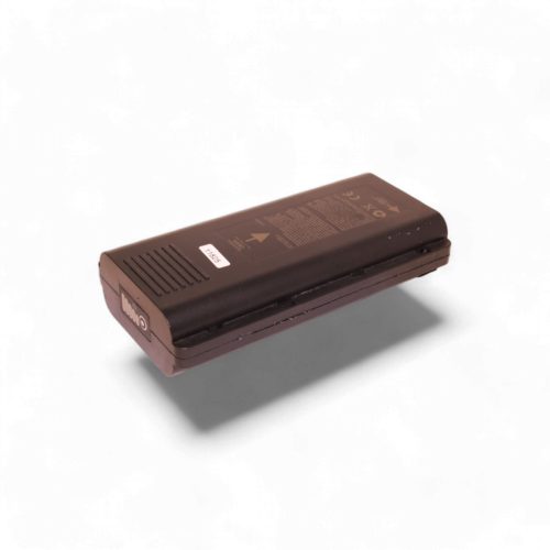 Kerékpár akku felújítás WINORA, HERCULES, PROTANIUM Lithium Ion Polymer Battery Pack, BP-L2410SH1, BP-L2409SH1 Li-ion 26.6V 17,5Ah