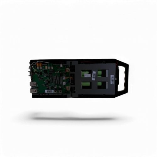 Kerékpár akku felújítás WINORA, HERCULES, PROTANIUM Lithium Ion Polymer Battery Pack, BP-L2410SH1, BP-L2409SH1 Li-ion 26.6V 17,5Ah