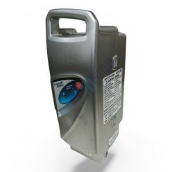   Kerékpár akku felújítás Heinz Kettler NKY259B02 / Derby Cycle NKY226B02 / FLYER NKY224B02 Li-ion 26V 14Ah