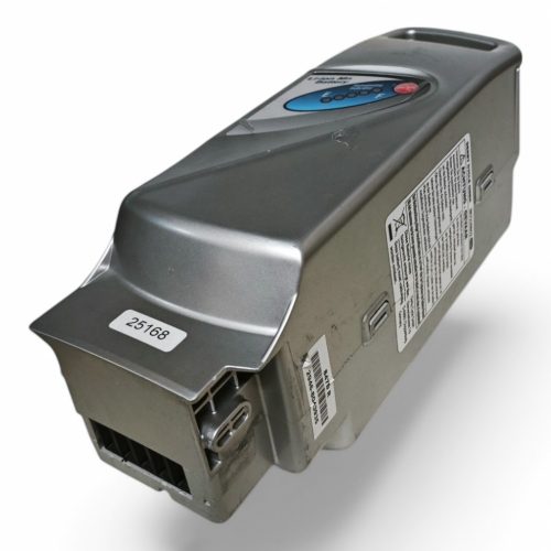 Kerékpár akku felújítás Gazelle NKY203B02 / Gazelle Easy Glider / BikeTec NKY177B02 Li-ion 26V 14Ah