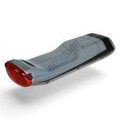   Kerékpár akku felújítás BionX 2145-G09188033 Li-ion 40,7V 14Ah