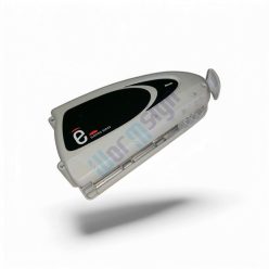   Kerékpár akku felújítás BionX 3195-A11018131 / 3194-A10217110 / 3195-A10085066 / 2777-A09220079 Li-ion 36V 21Ah