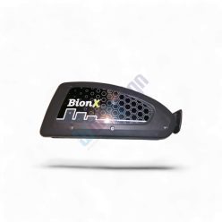   Kerékpár akku felújítás BionX Diamant RIDE+ Li-ion 48V 14Ah