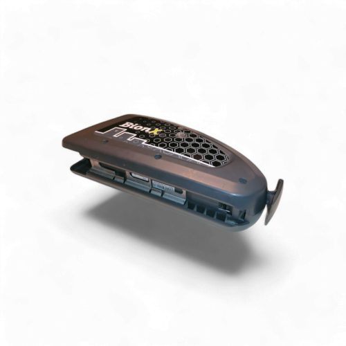 Kerékpár akku felújítás BionX Diamant RIDE+ Li-ion 48V 14Ah