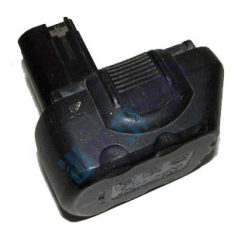   Bosch PSR / Berner 173538 - 12V 4/5SC akku felújítás 2000 mAh Ni-CD
